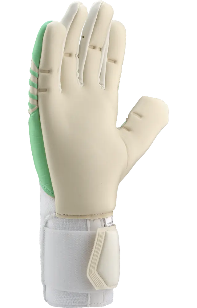 Guanto da portiere Absolutgrip Tight HN