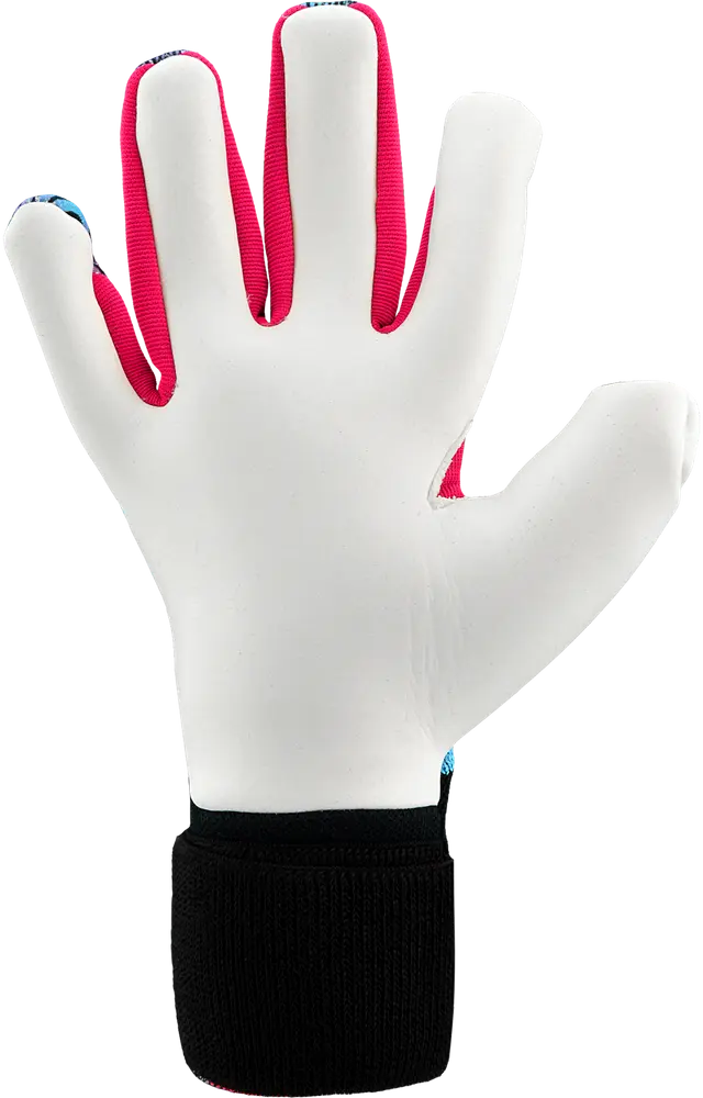 adidas Predator Pro NC Strap Emi Martinez