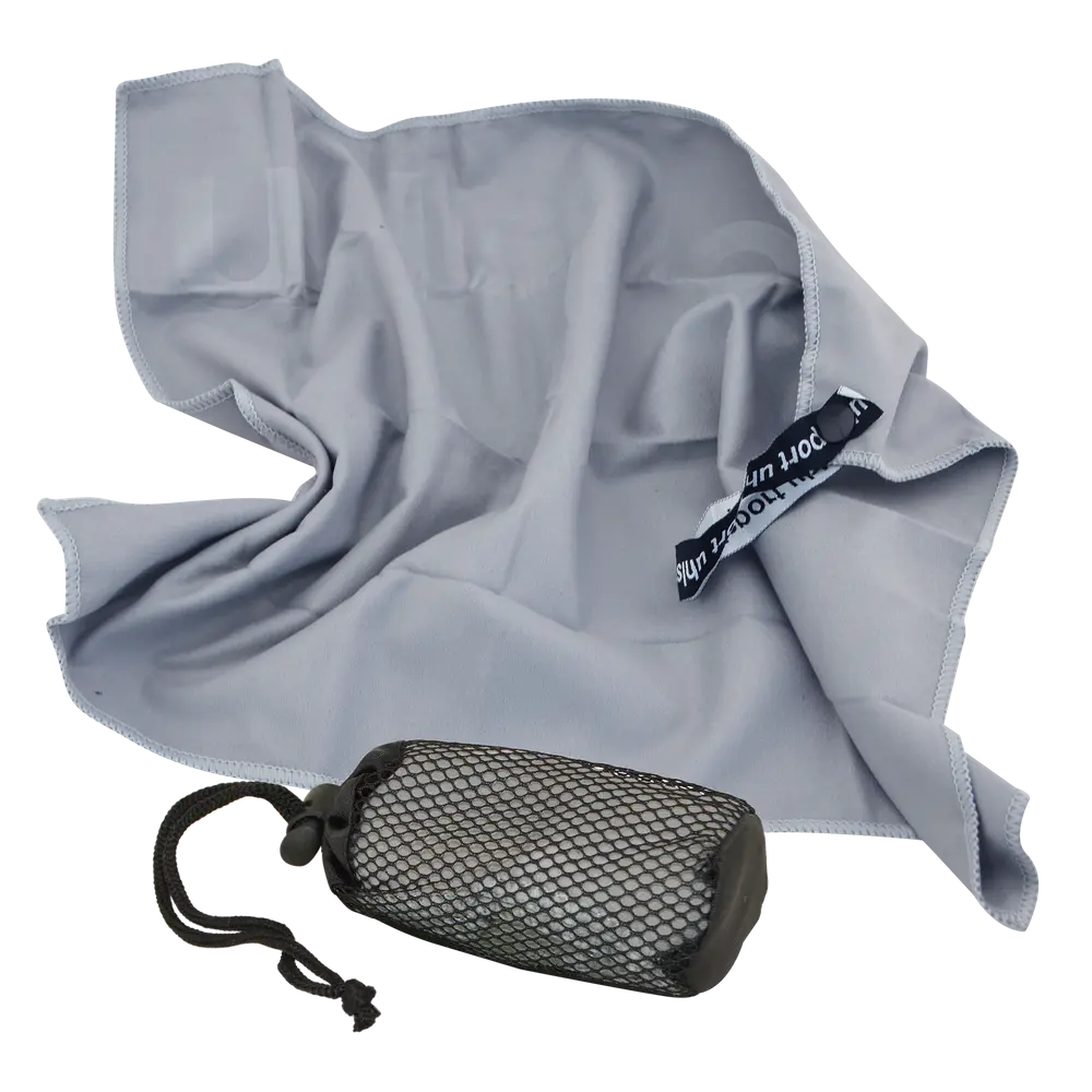 uhlsport Asciugamano Guanti