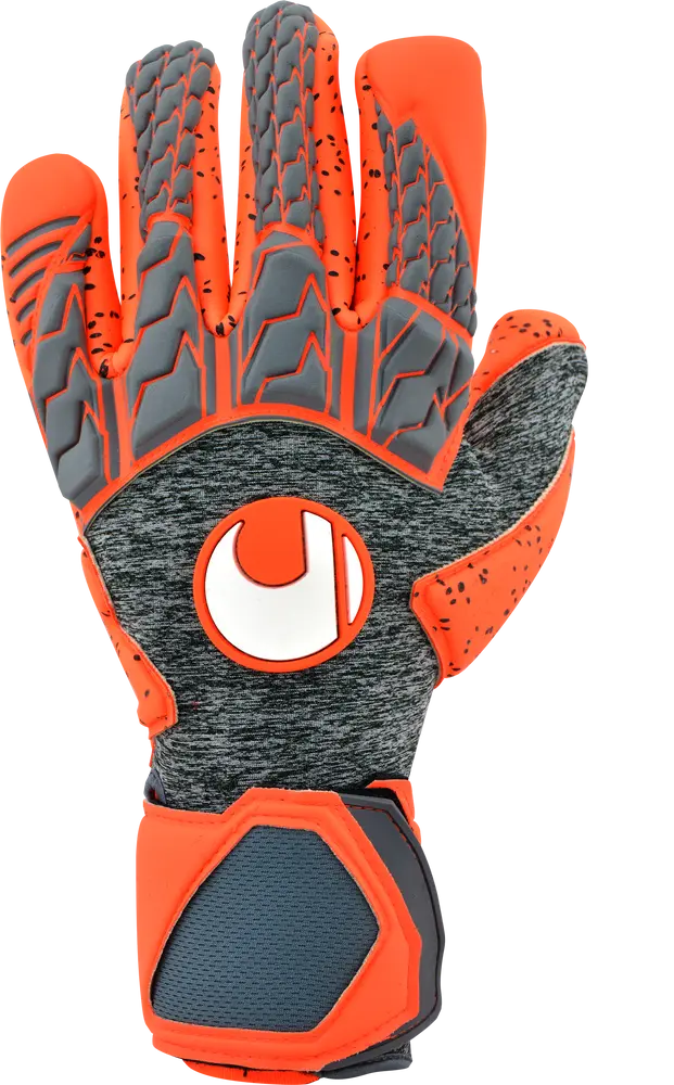 Uhlsport Aerored SG FS