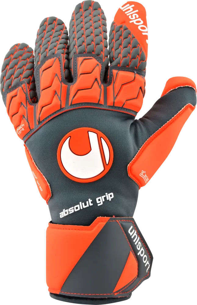 Uhlsport Aerored AG Reflex