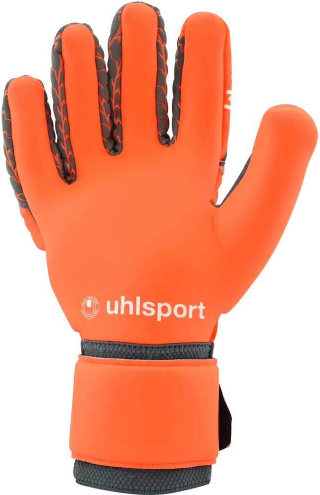 Uhlsport Aerored AG Reflex