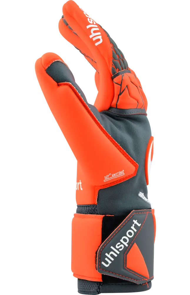 Uhlsport Aerored AG Reflex