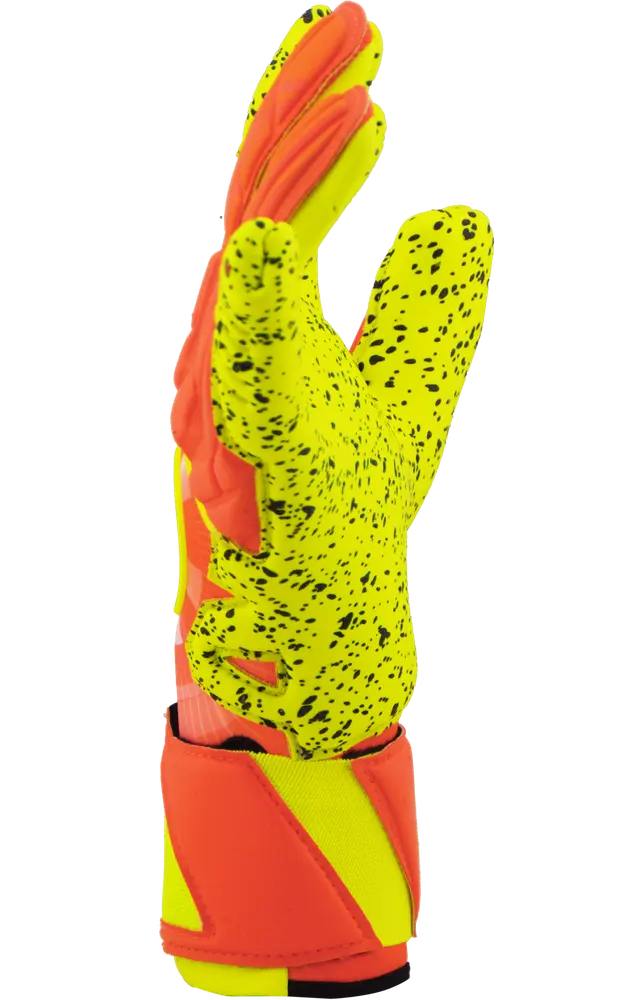Uhlsport Dyn.Impulse Supergrip NC