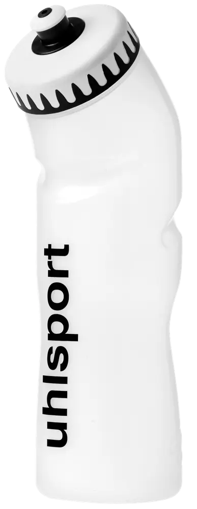 Gourde uhlsport