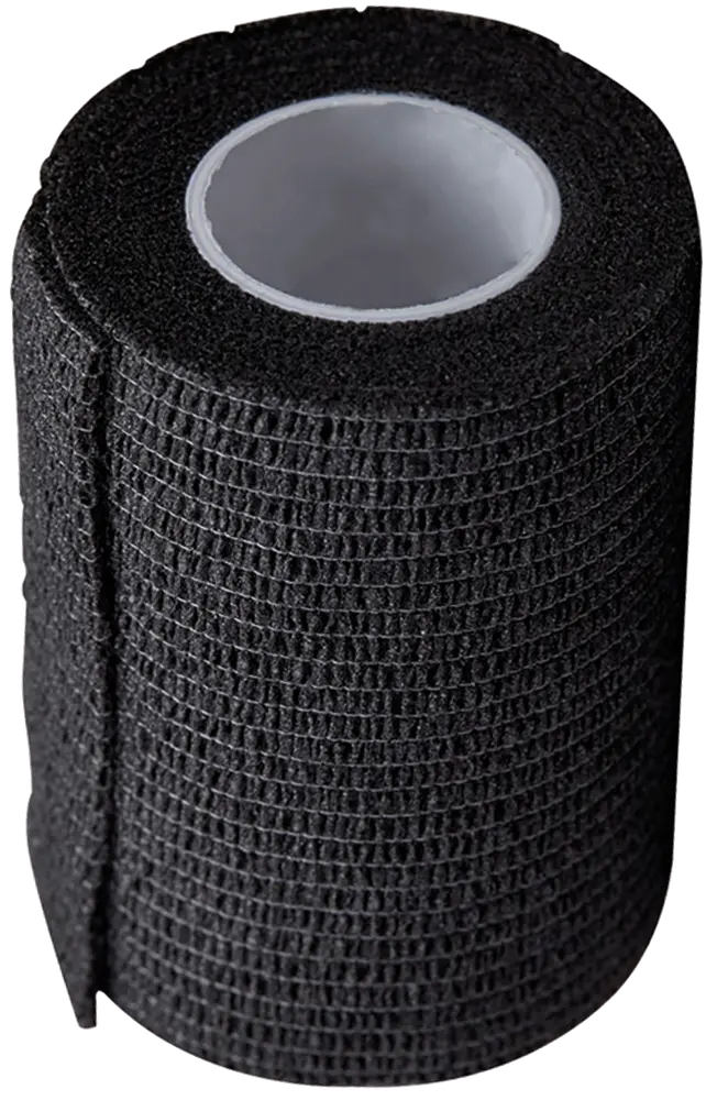 uhlsport Tube It Tape 4 m