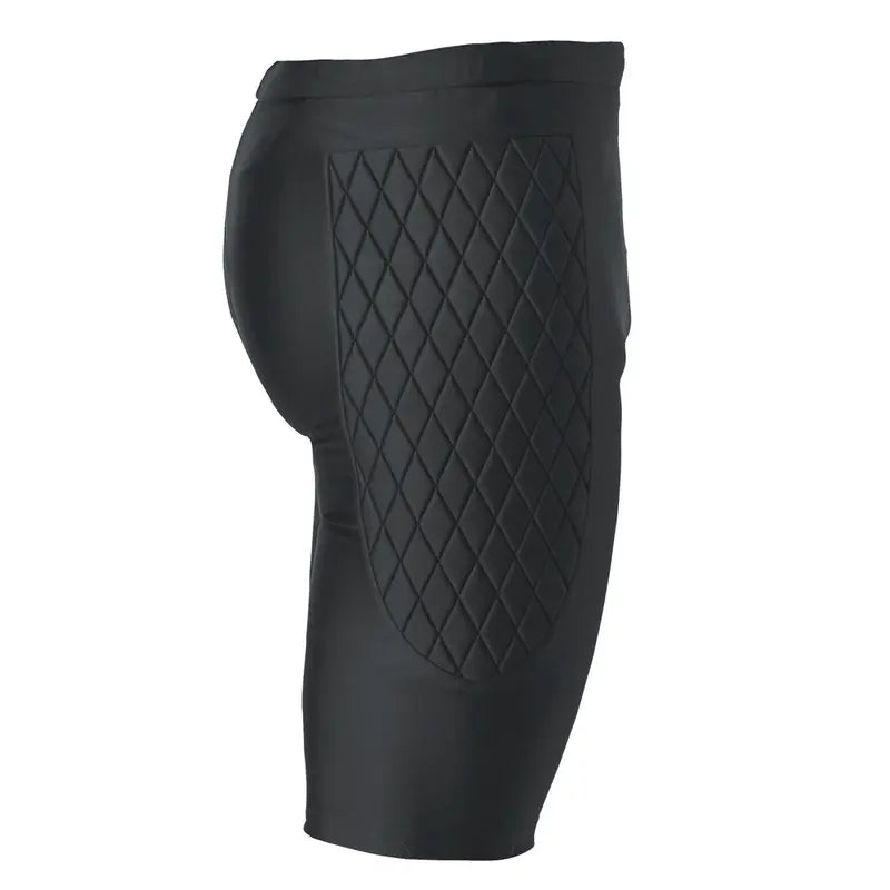 uhlsport Goalkeeper Tight Pants