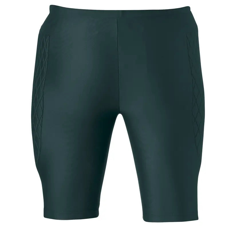 uhlsport Goalkeeper Tight Pants