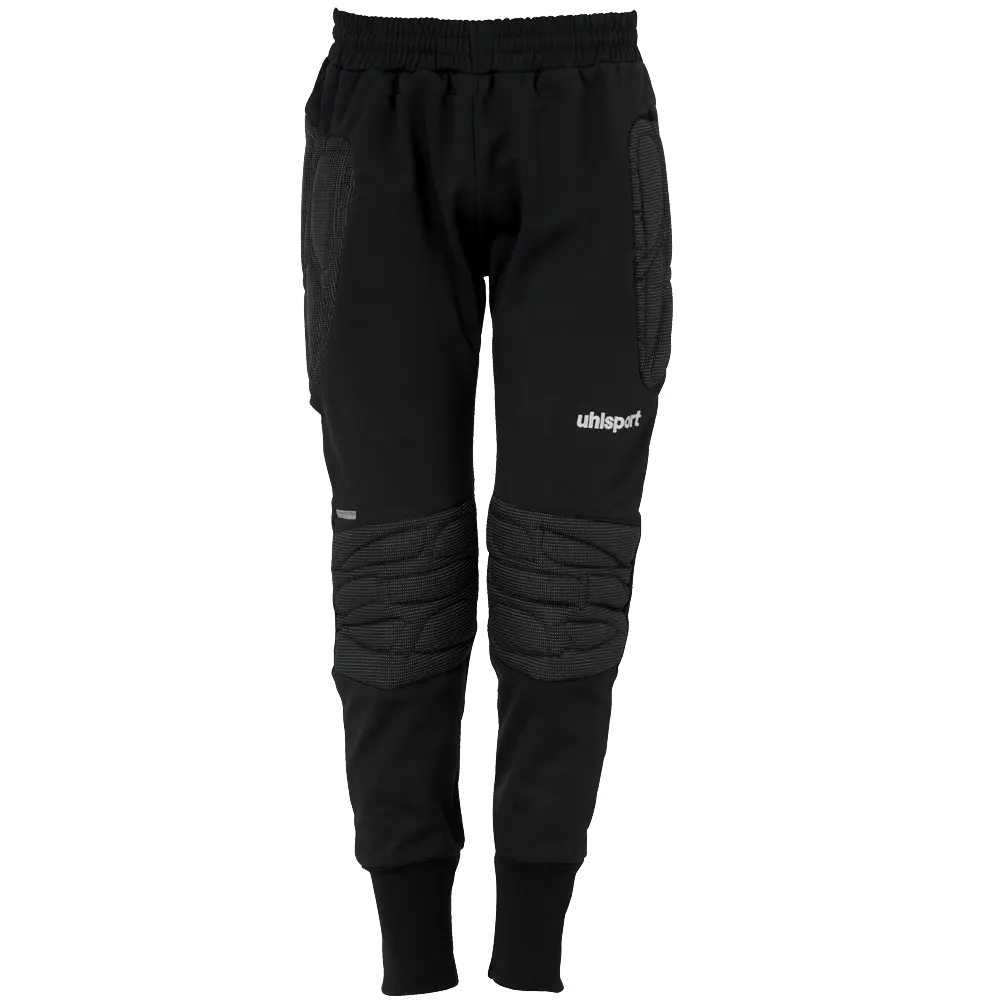 Uhlsport Pantaloni GK Anatomic