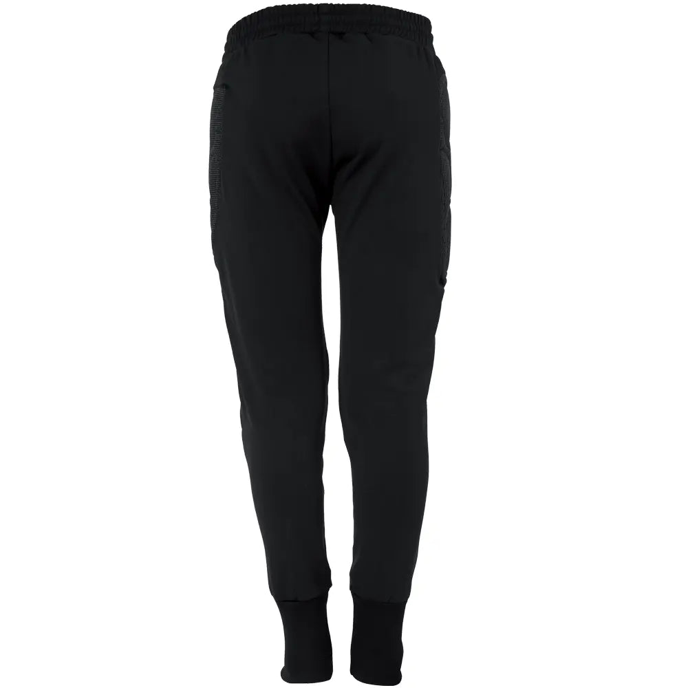 Uhlsport Pantaloni GK Anatomic