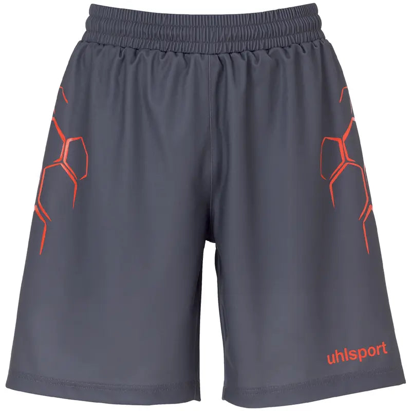 Uhlsport Anatomic Endurance GK-Shorts