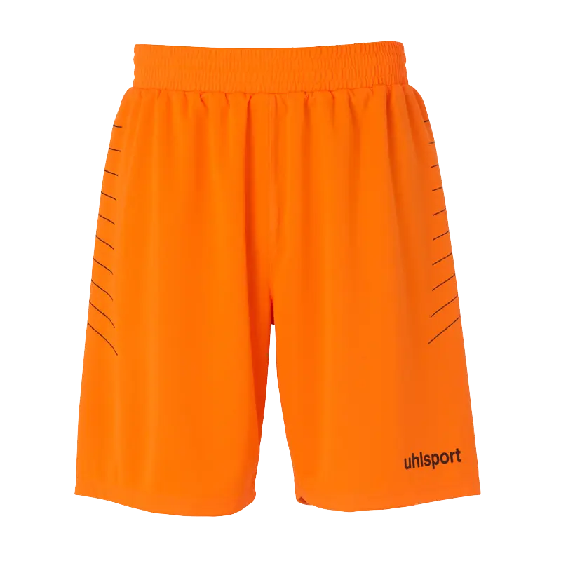 Short de gardien Uhlsport Match