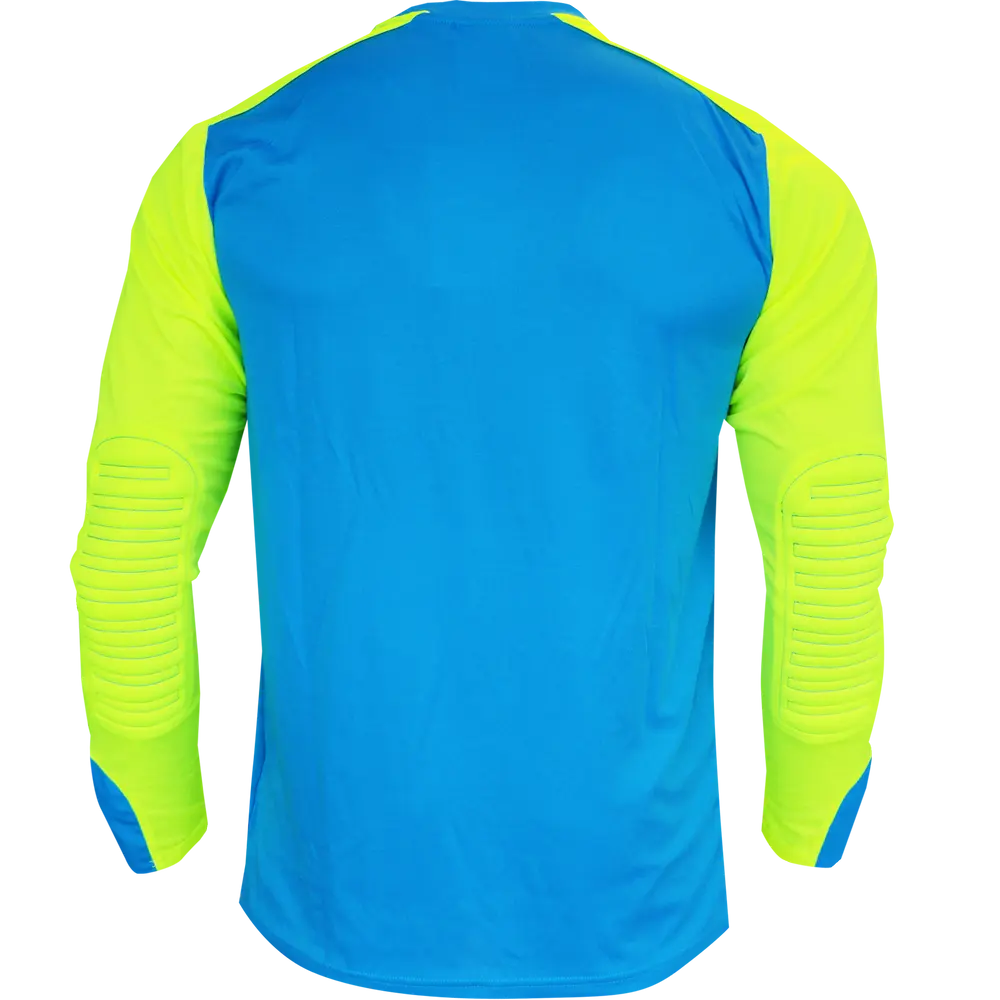 Uhlsport Tower GK-Maglia m/l