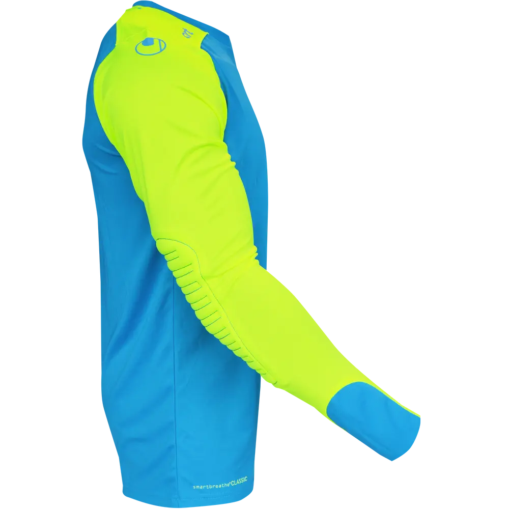 Uhlsport Tower GK-Maglia m/l