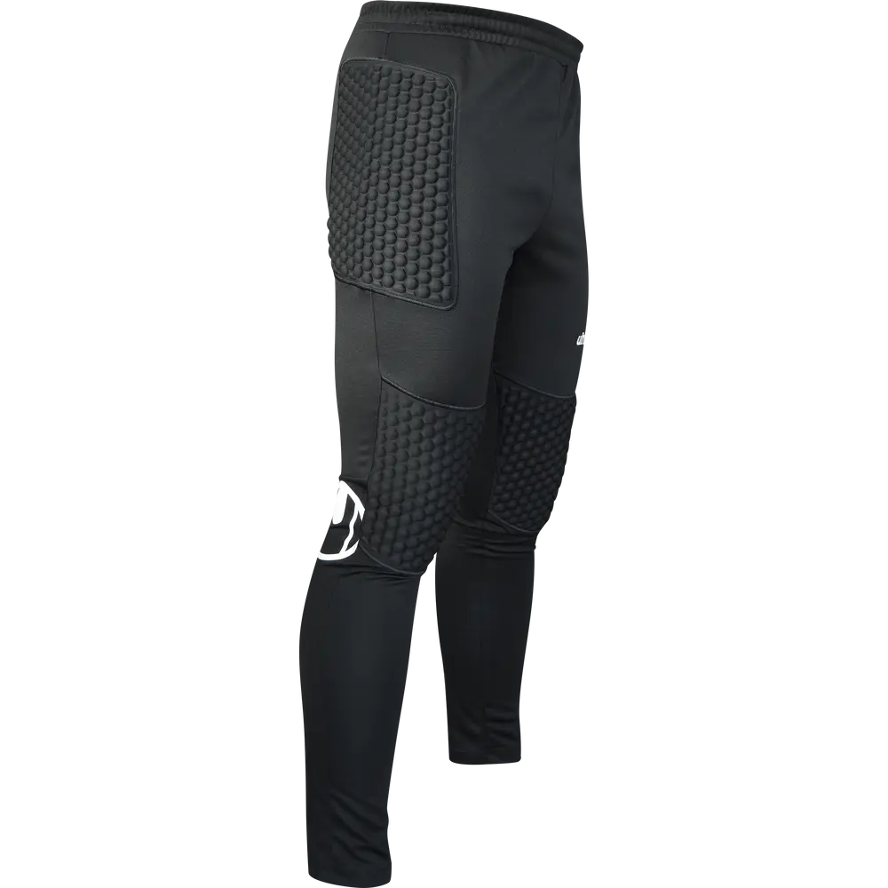 Pantalon GK Standard uhlsport