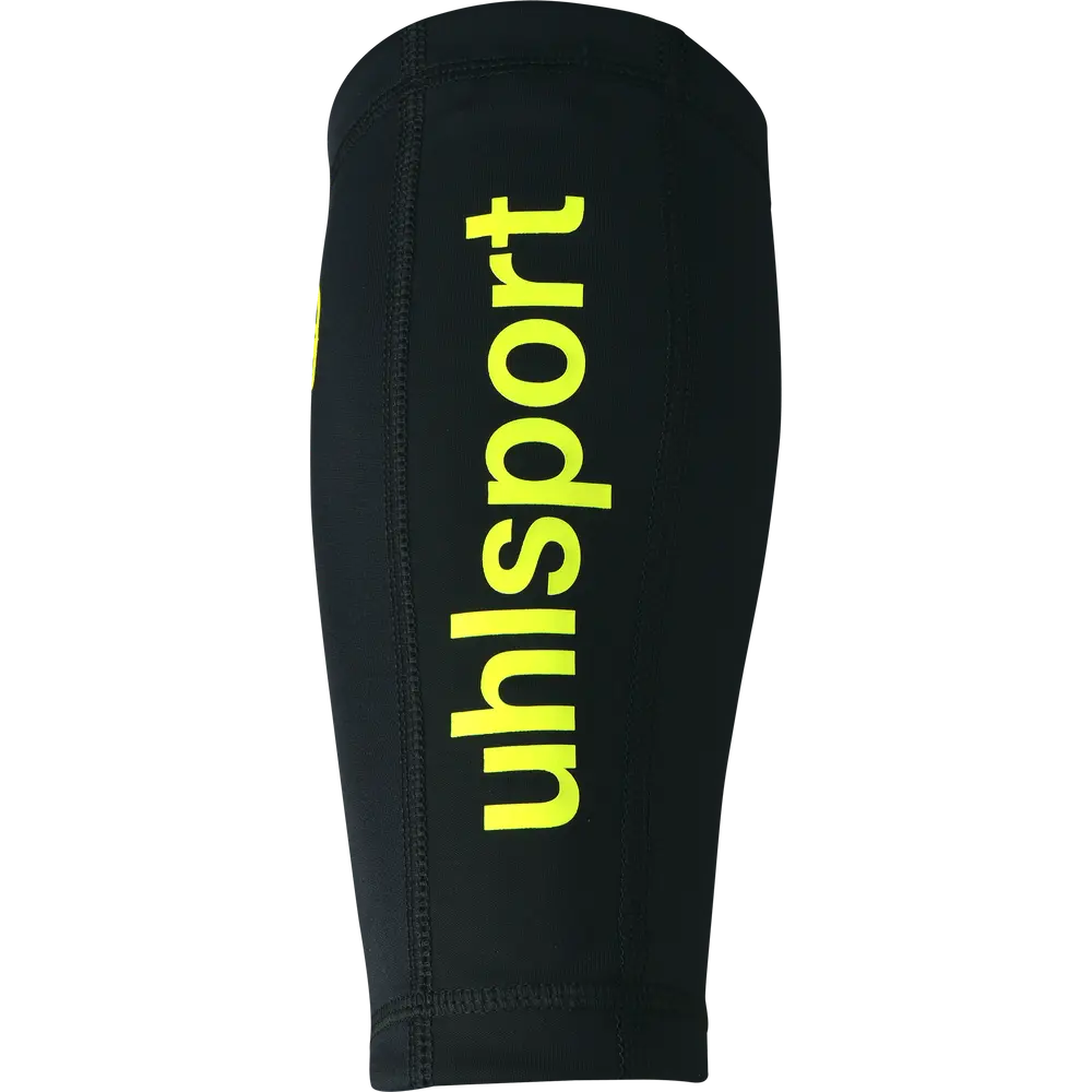 Genouillères uhlsport Bionikframe