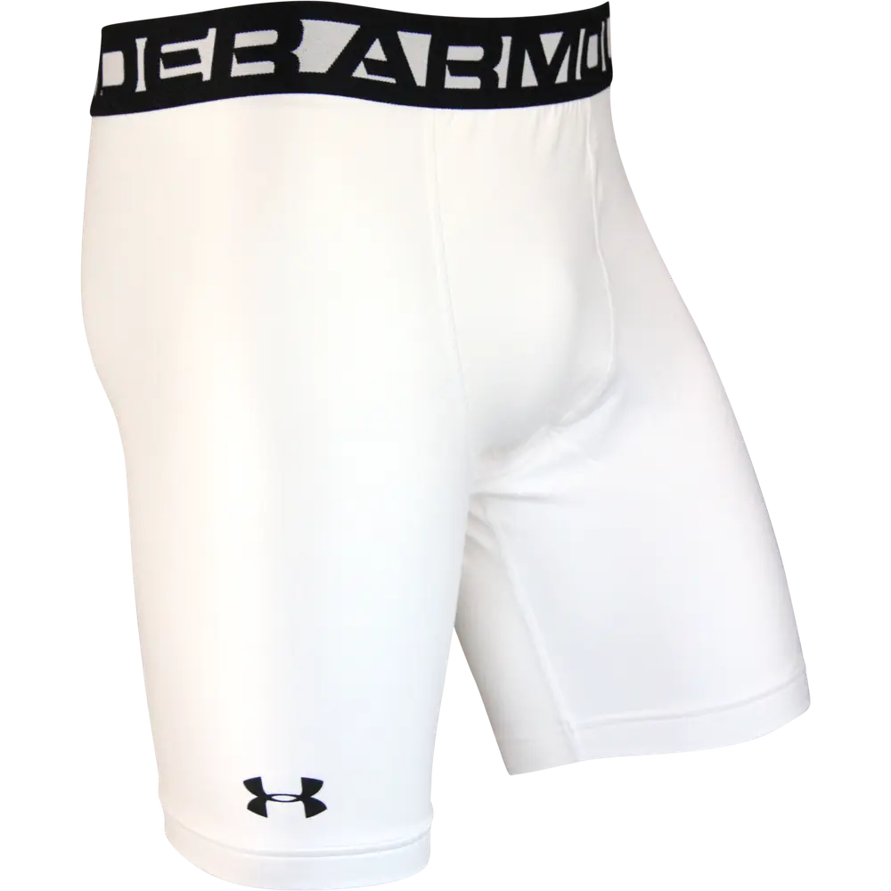 Under Armour Coldgear Short Pants