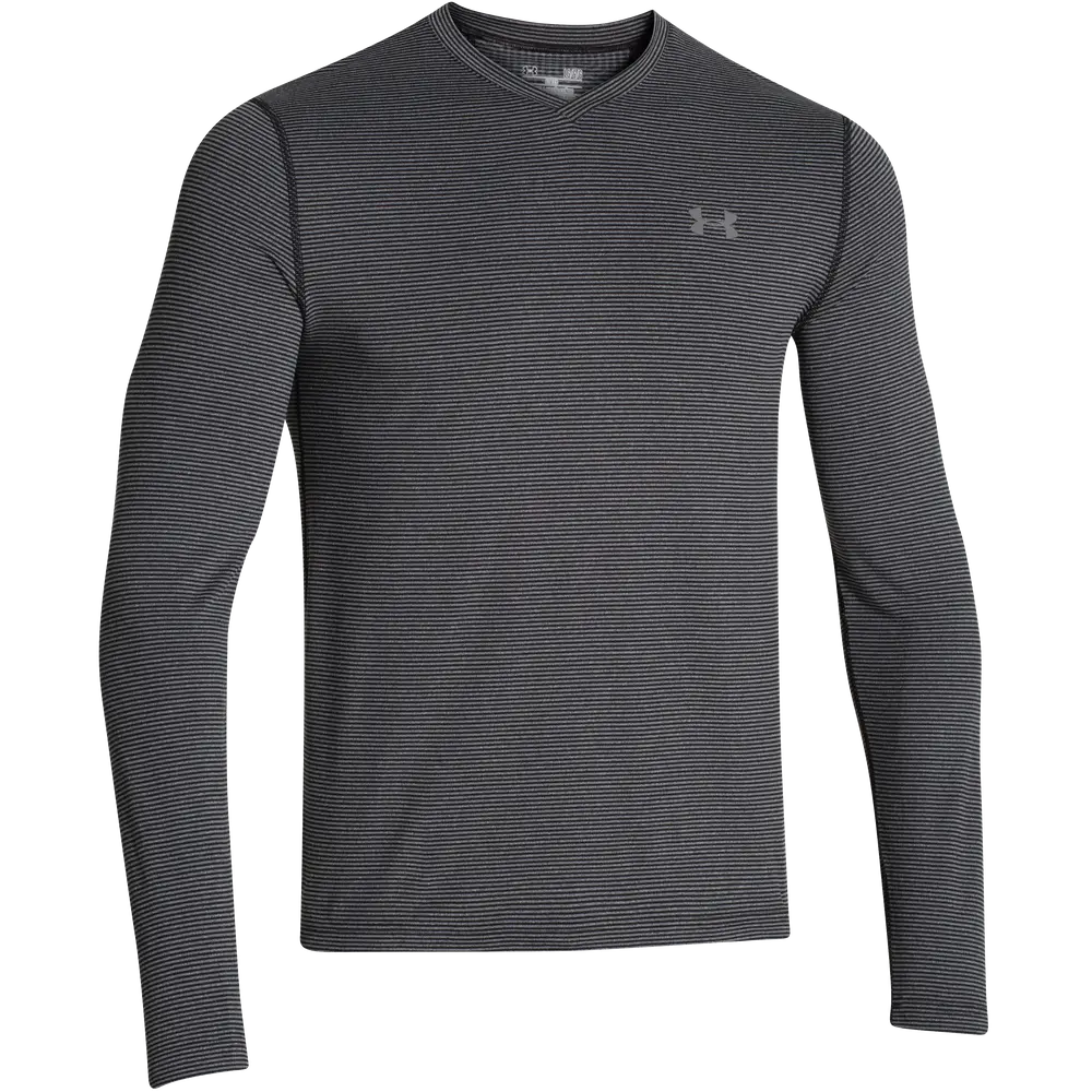 Under Armour COLDGEAR Infrared (black)