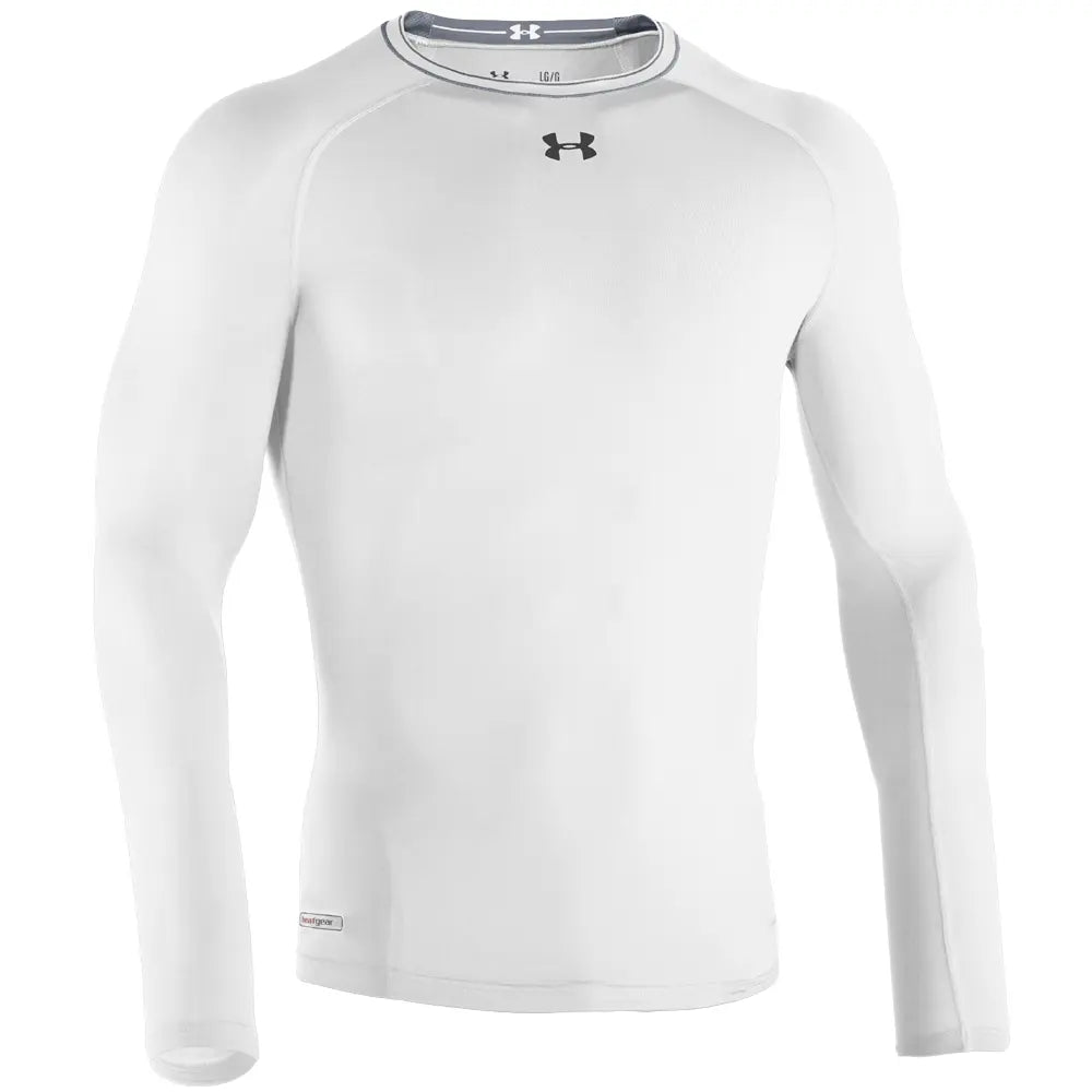 Under Armour Heatgear Sonic Longsleeve