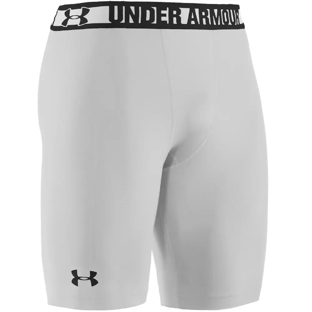 Under Armour Heatgear Sonic Short
