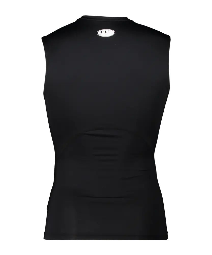 Canotta a compressione Under Armour HG