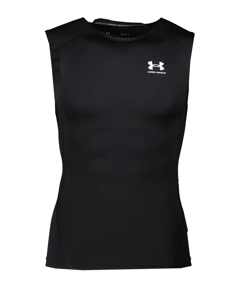 Canotta a compressione Under Armour HG