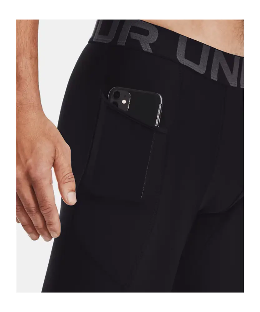 Under Armour HG Tight