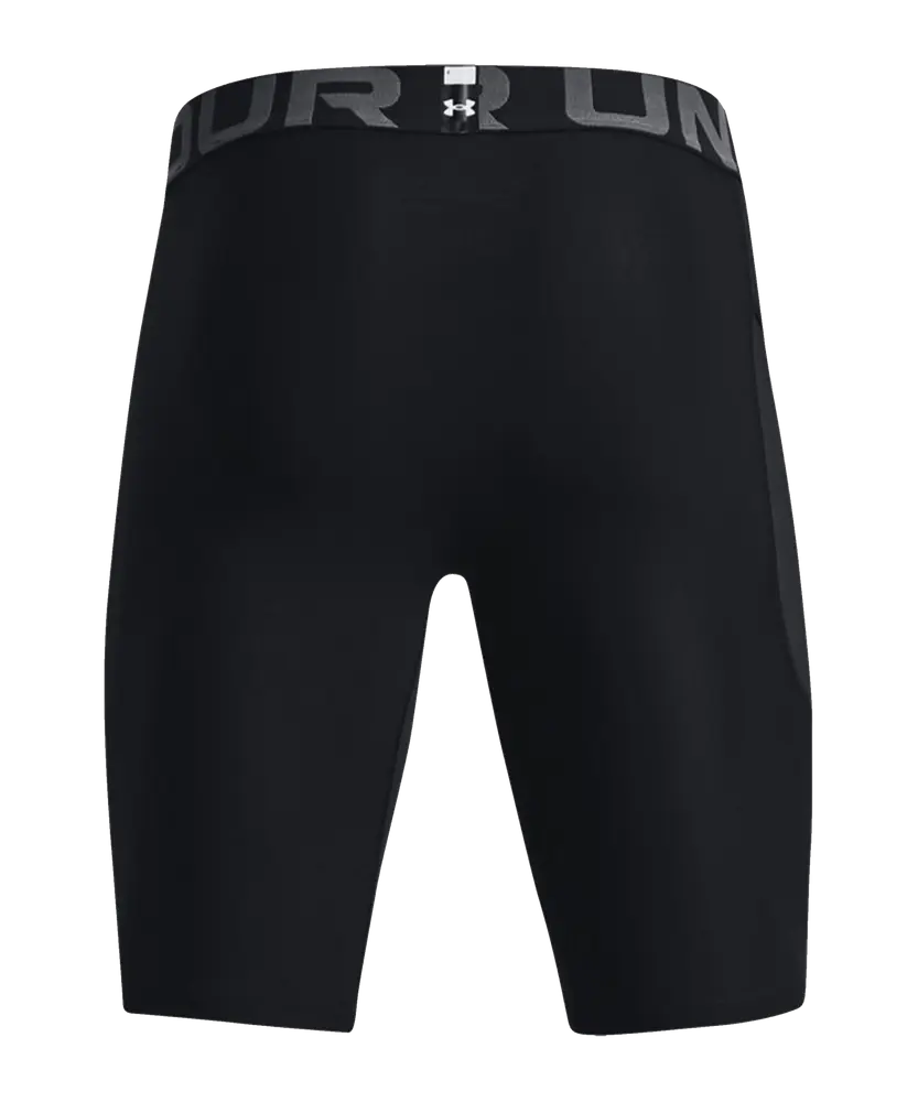 Under Armour HeatGear Long Short