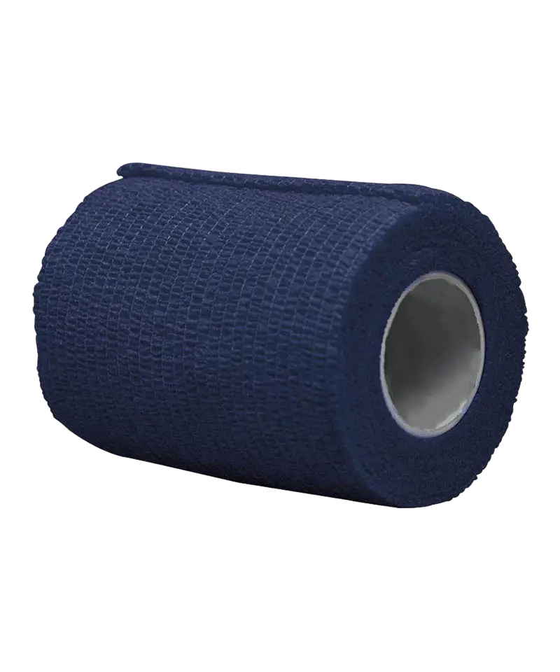 uhlsport Tube It Tape 4 m