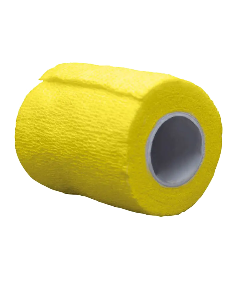 uhlsport Tube It Tape 4 m