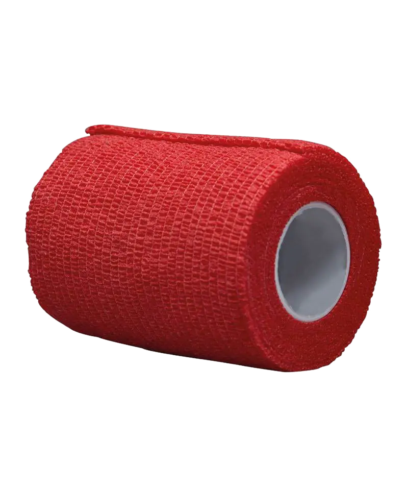 uhlsport Tube It Tape 4 m