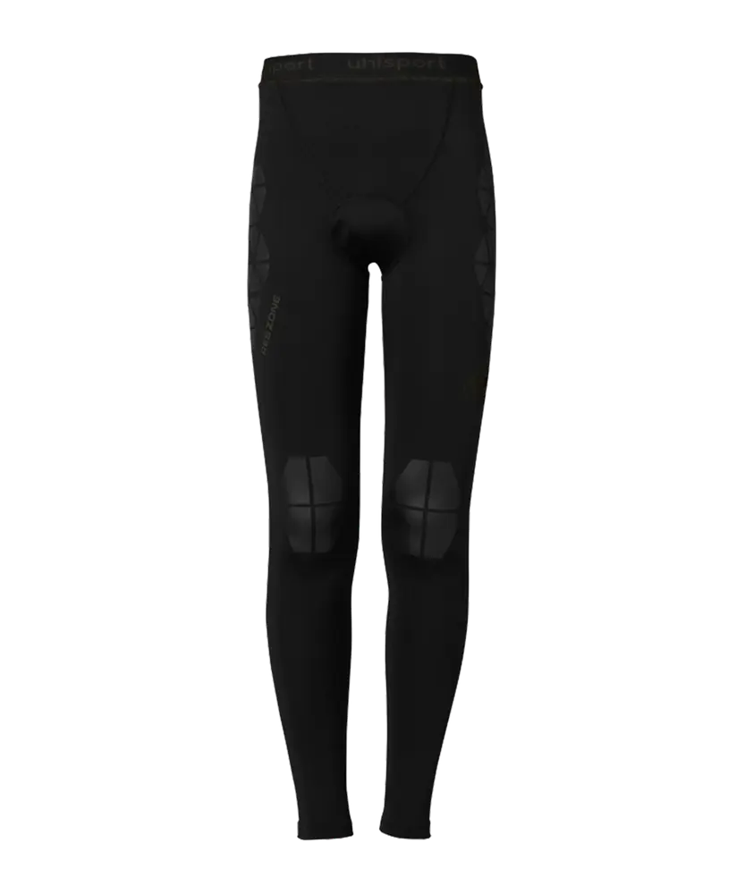 uhlsport Bionikframe RES Longtight