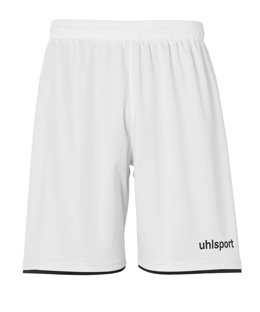 uhlsport Club Short