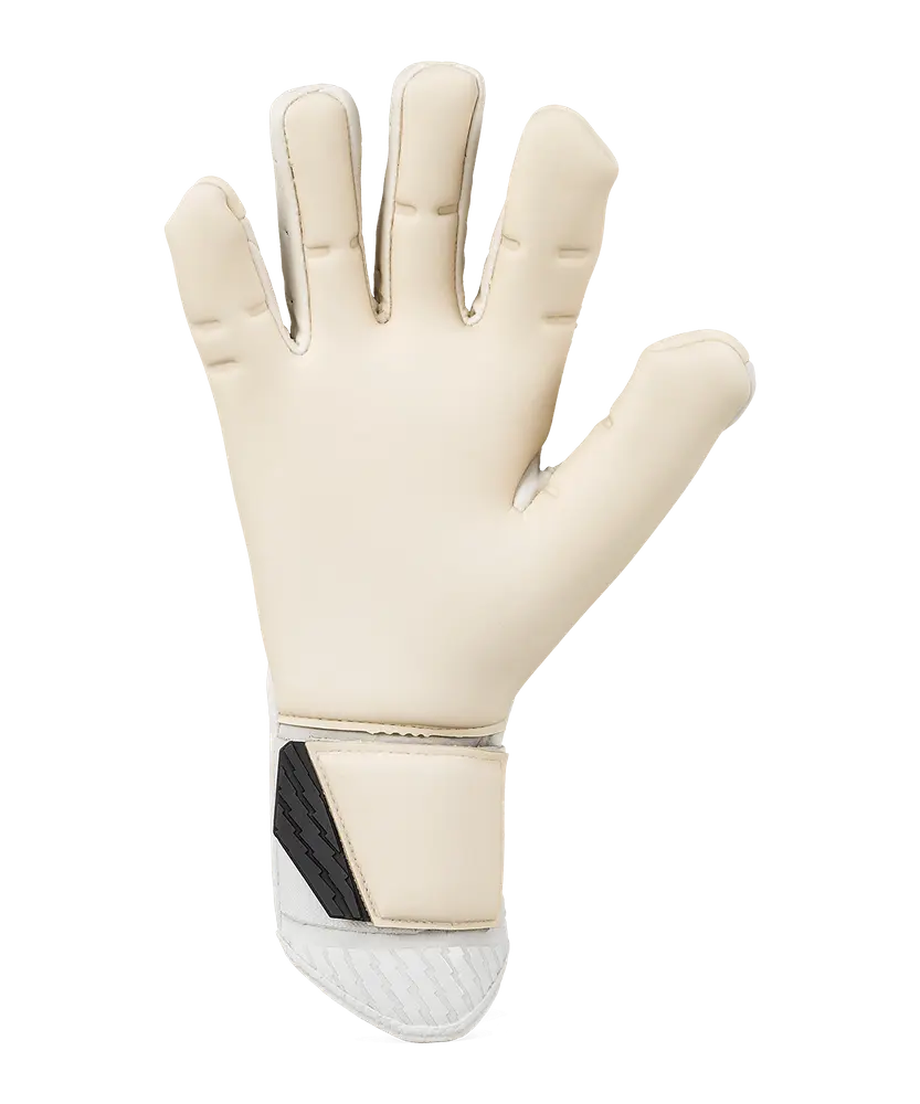 uhlsport Absolutgrip HN Pro Whiteout