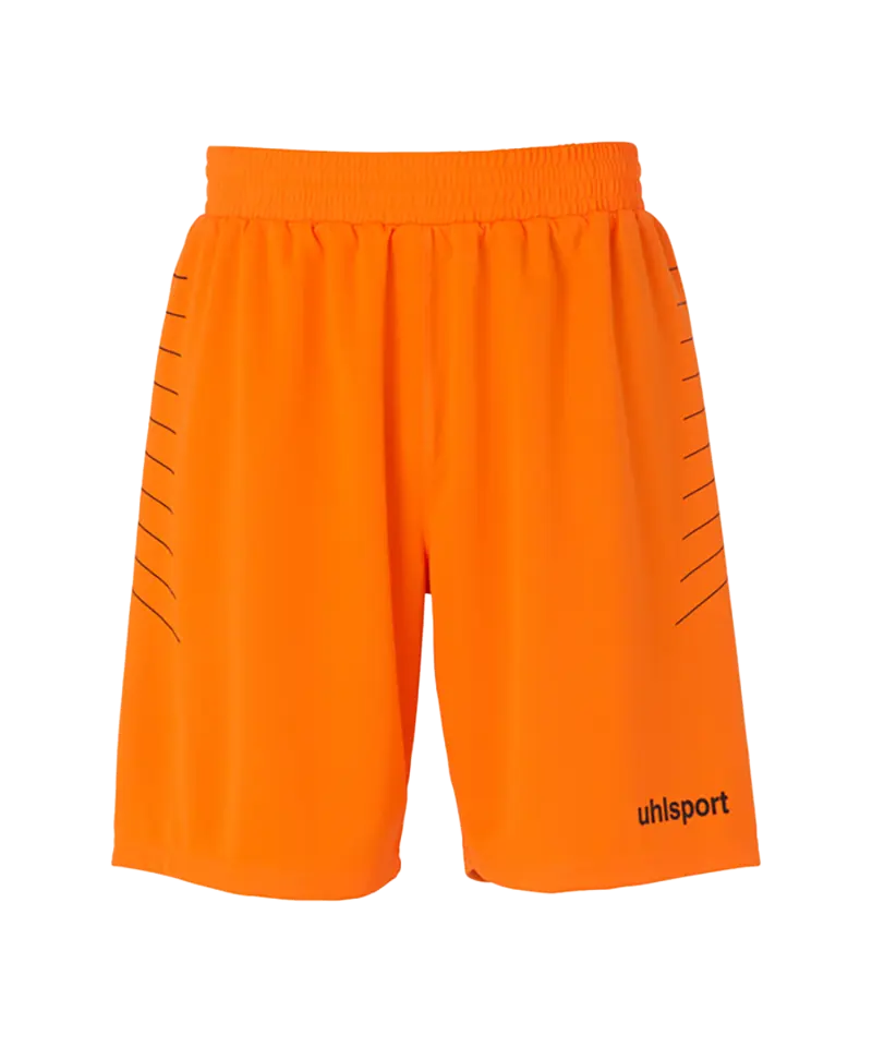 Pantaloncini uhlsport Match GK
