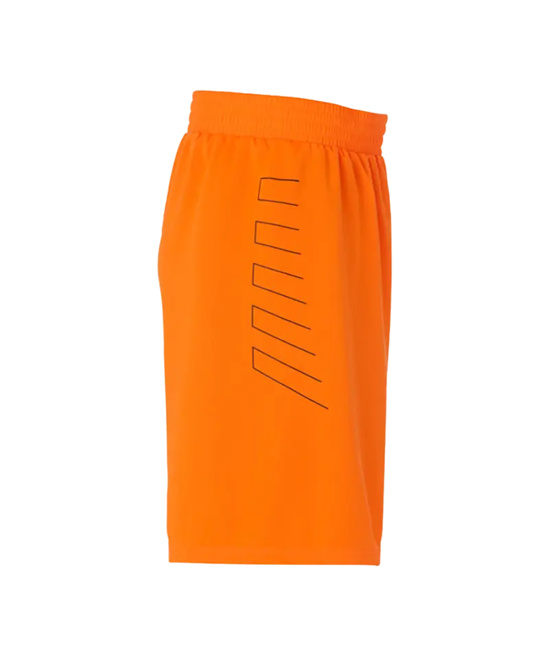 Pantaloncini uhlsport Match GK