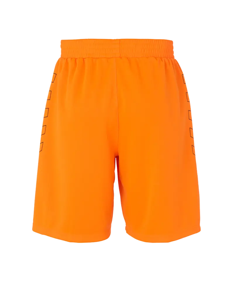 Pantaloncini uhlsport Match GK