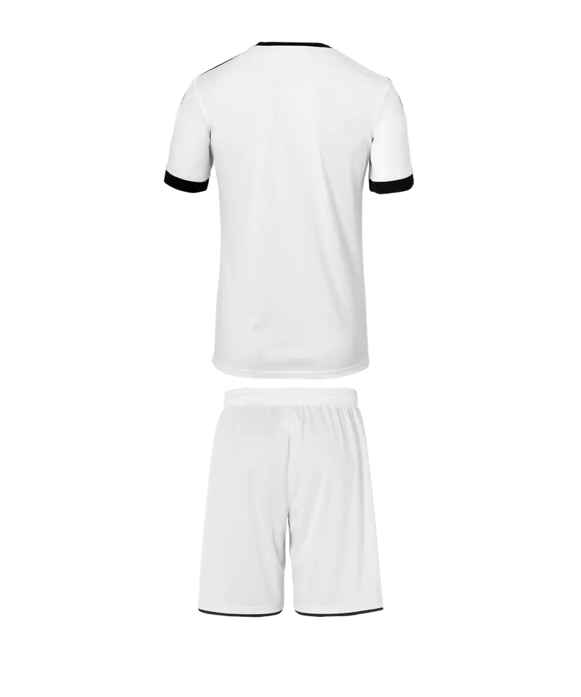 uhlsport Offense 23 Set GK MA