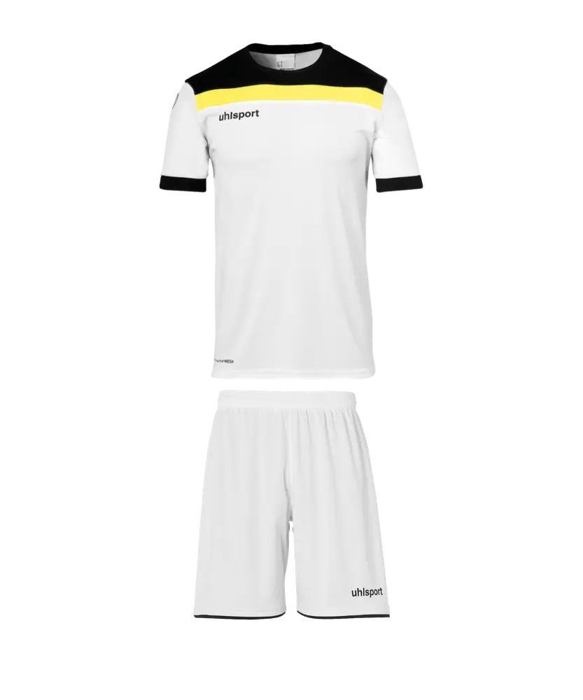 uhlsport Offense 23 Set GK MA