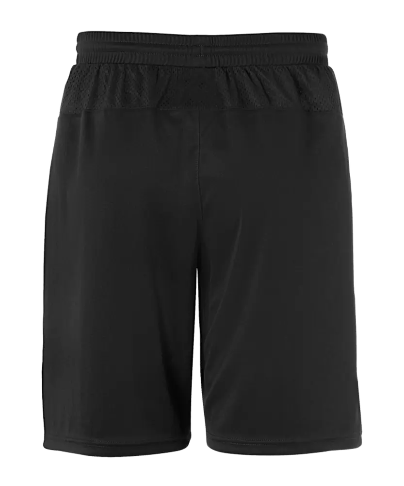 uhlsport Performance Hyperred Short