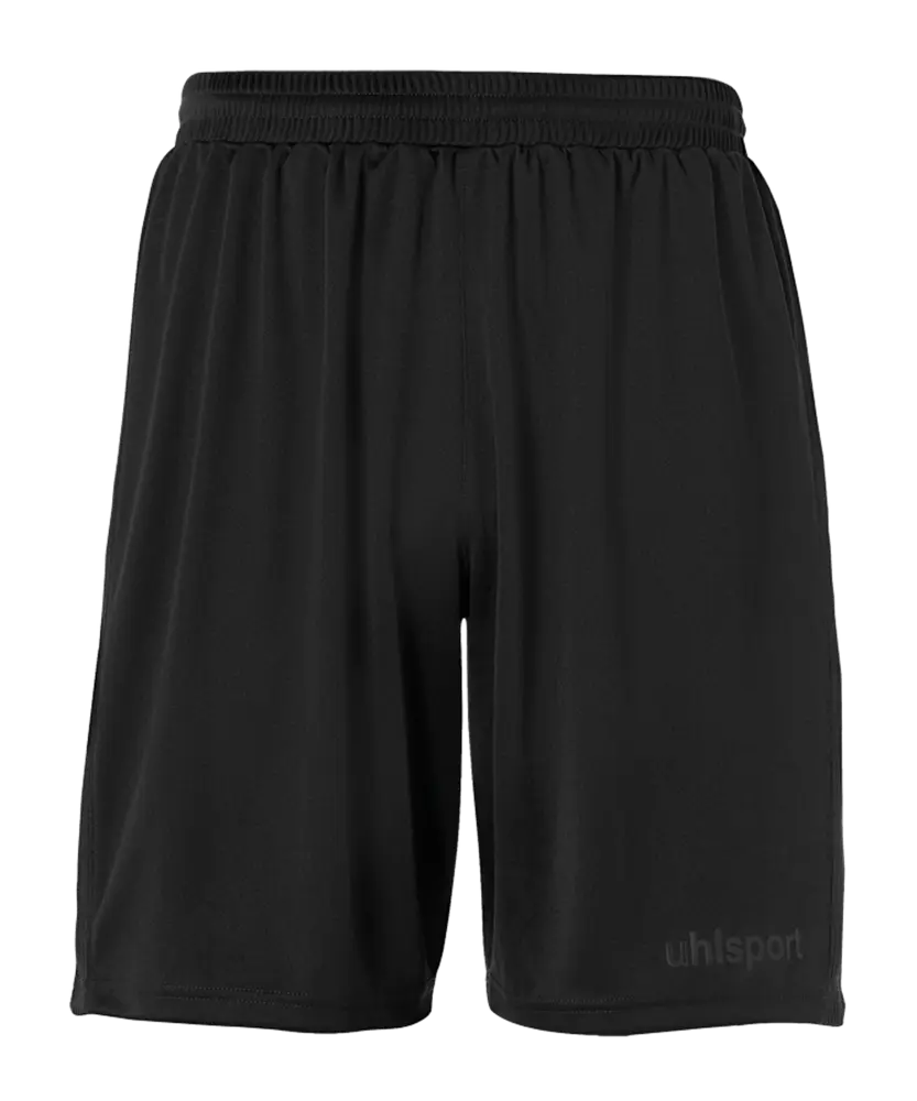 uhlsport Performance Hyperred Short