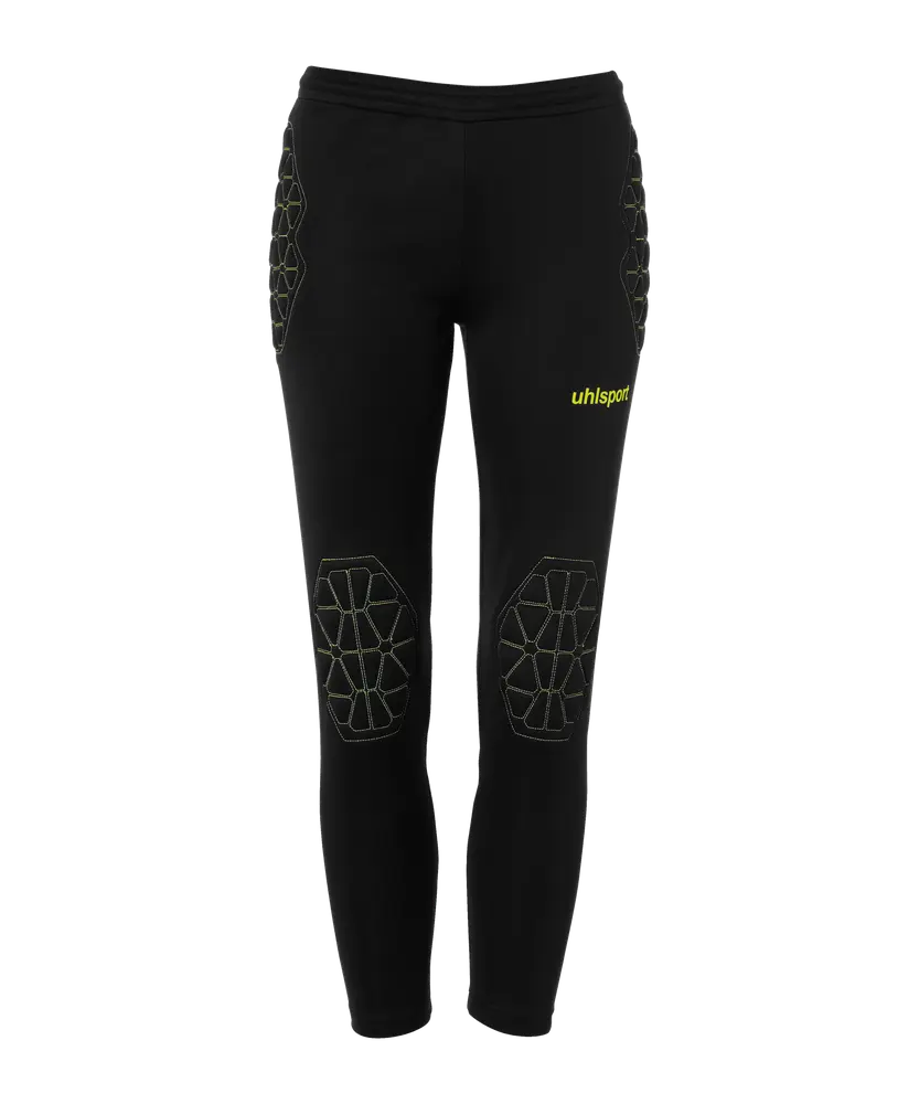 uhlsport Reaction GK-Set Kids