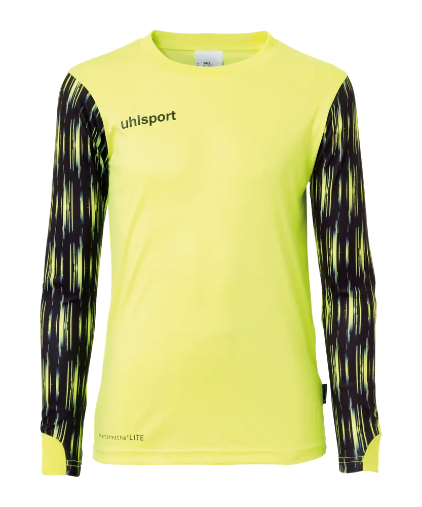 uhlsport Reaction GK-Set Kids
