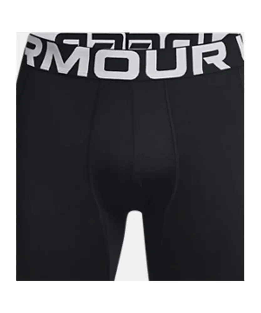 Under Armour ColdGear Tight