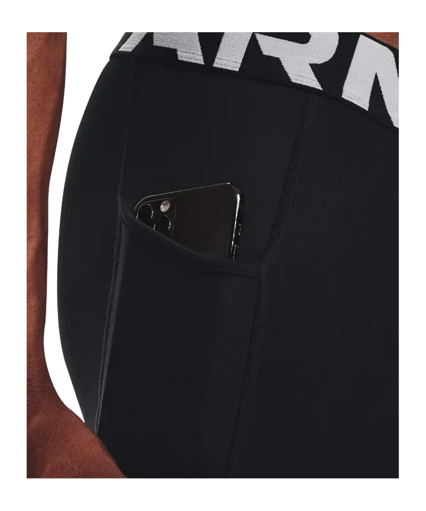 Under Armour ColdGear Tight
