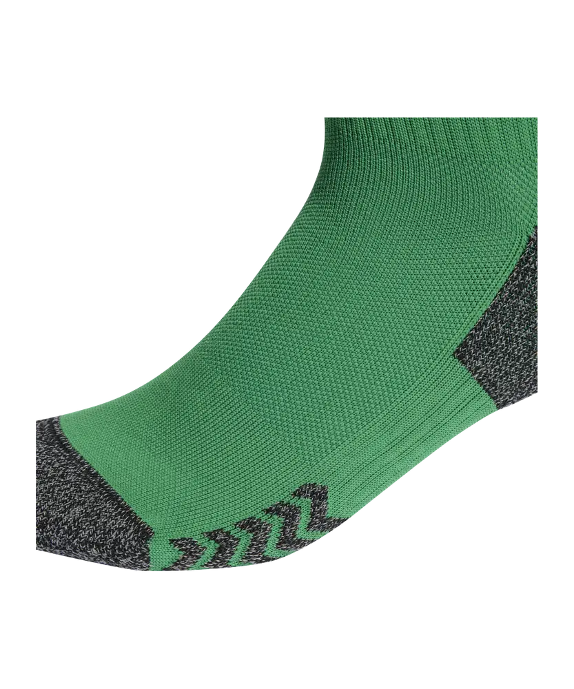 Calze adidas 23