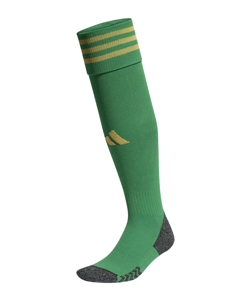 Calze adidas 23