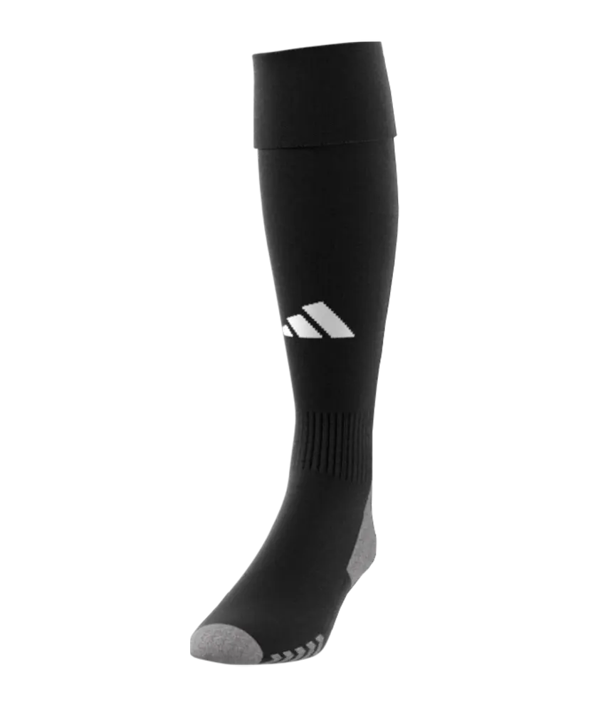 Calze adidas Adisock 24