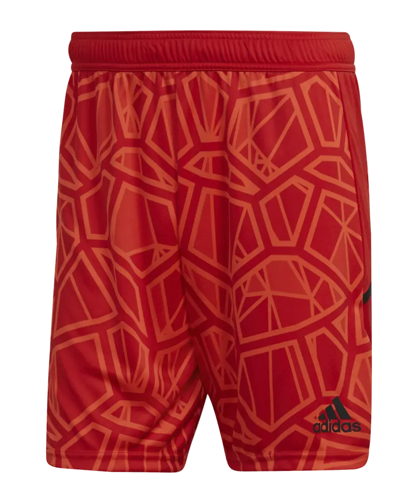 Short adidas Condivo 22 GK