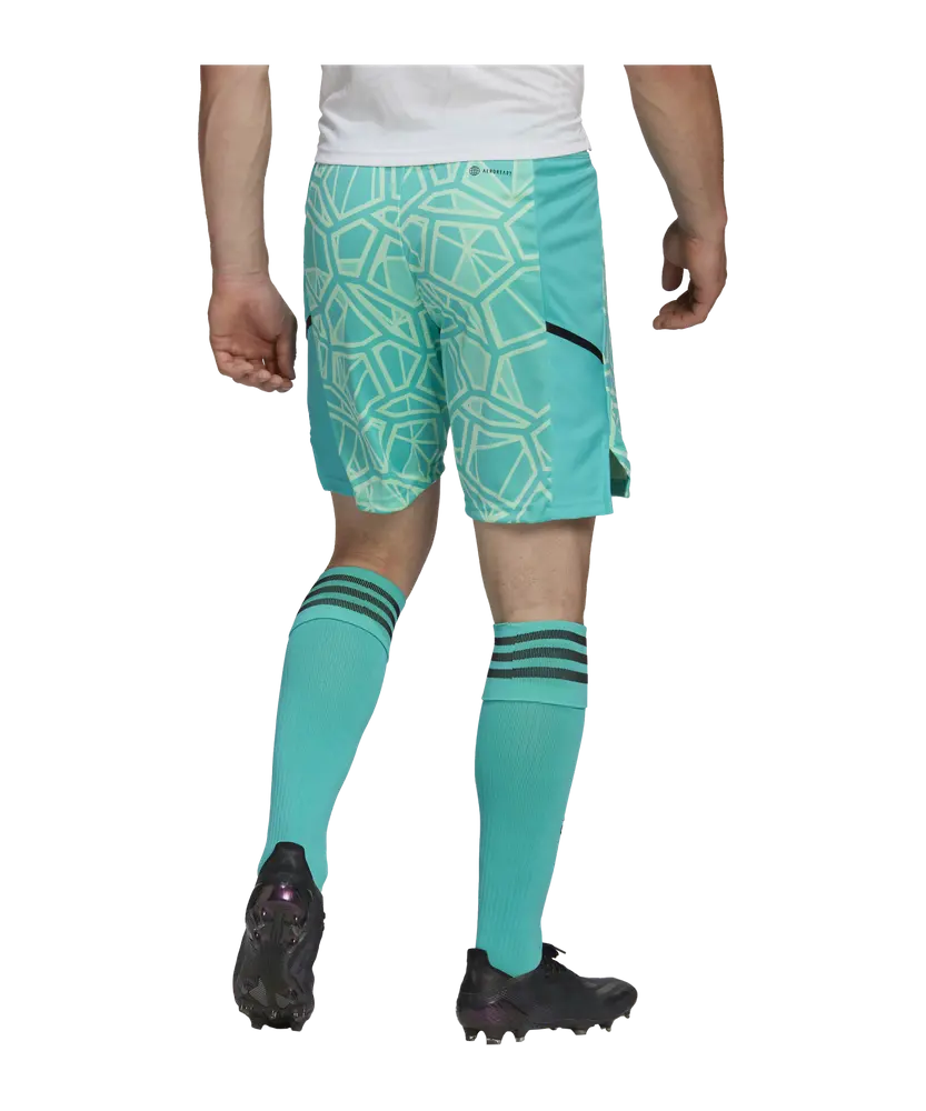 adidas Condivo 22 GK-Shorts